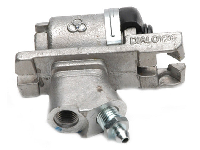Raybestos Brakes Drum Brake Wheel Cylinder P/N:WC37390 Fits: Metropolitan Series 1500 62-56, Metropolitan Series B 57-56, Triumph Spitfire 70-63 - Image 1