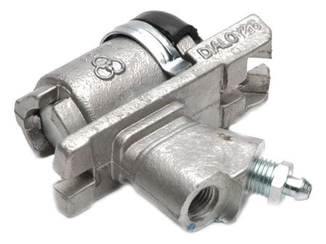 Raybestos Brakes Drum Brake Wheel Cylinder P/N:WC37390 Fits: Metropolitan Series 1500 62-56, Metropolitan Series B 57-56, Triumph Spitfire 70-63 - Image 2