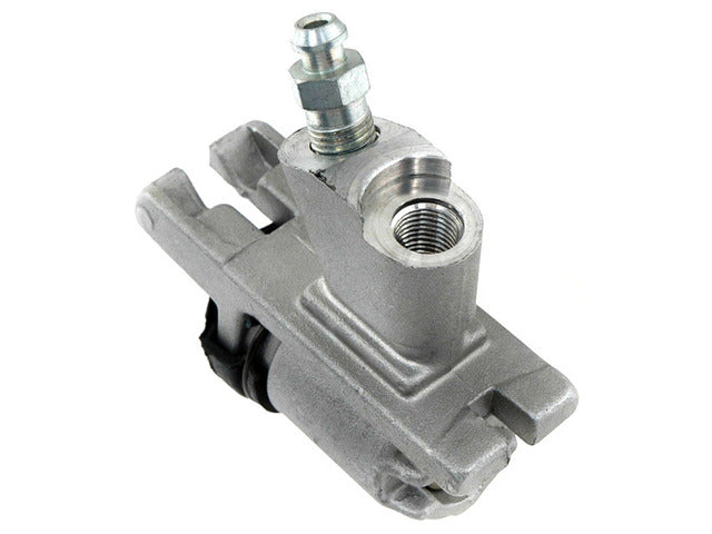 Raybestos Brakes Drum Brake Wheel Cylinder P/N:WC37391 Fits: Austin Marina 75-73, Triumph Gt6 72-71, Triumph Spitfire 80-76 - Image 1