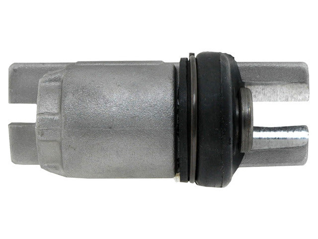 Raybestos Brakes Drum Brake Wheel Cylinder P/N:WC37391 Fits: Austin Marina 75-73, Triumph Gt6 72-71, Triumph Spitfire 80-76 - Image 2