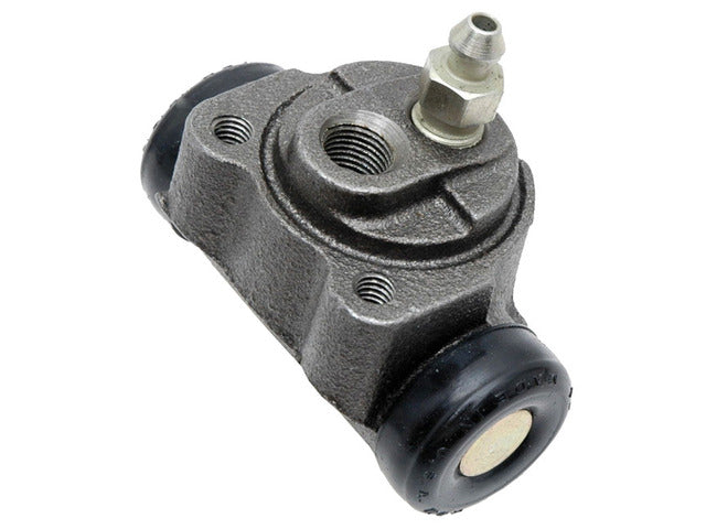 Raybestos Brakes Drum Brake Wheel Cylinder P/N:WC37393 Fits: Ford Fiesta 80-78 - Image 1