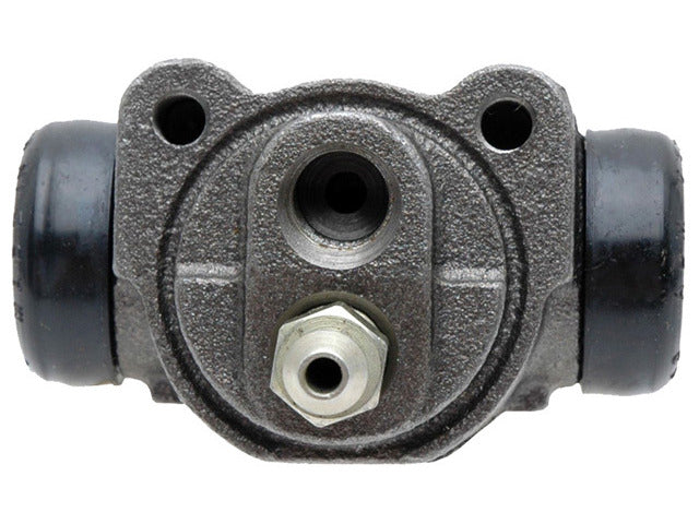 Raybestos Brakes Drum Brake Wheel Cylinder P/N:WC37393 Fits: Ford Fiesta 80-78 - Image 3