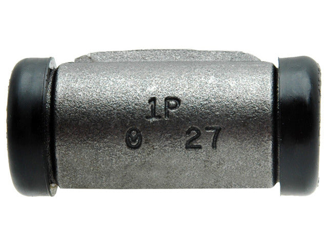 Raybestos Brakes Drum Brake Wheel Cylinder P/N:WC37400 Fits: Ford Mustang 93-80, Ford Ranger 09-01, Ford Thunderbird 87-83, Mazda B2300 10-04, Mazda B3000 08-04, Mercury Capri 86-80, Mercury Cougar 87-83 - Image 2