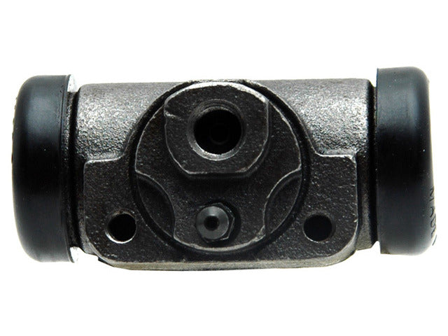 Raybestos Brakes Drum Brake Wheel Cylinder P/N:WC37400 Fits: Ford Mustang 93-80, Ford Ranger 09-01, Ford Thunderbird 87-83, Mazda B2300 10-04, Mazda B3000 08-04, Mercury Capri 86-80, Mercury Cougar 87-83 - Image 3