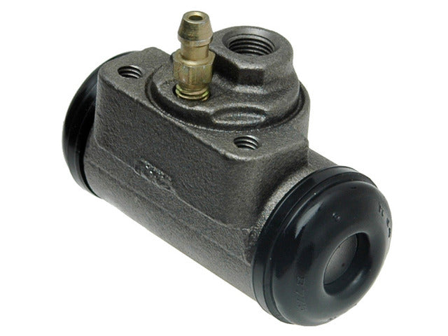 Raybestos Brakes Drum Brake Wheel Cylinder P/N:WC37404 Fits: Toyota Celica 85-80, Toyota Corona 1972, Toyota Corona 82-75, Toyota Cressida 87-78, Toyota Mark Ii 76-72 - Image 1