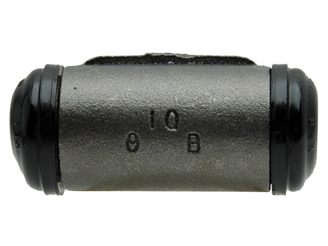 Raybestos Brakes Drum Brake Wheel Cylinder P/N:WC37404 Fits: Toyota Celica 85-80, Toyota Corona 1972, Toyota Corona 82-75, Toyota Cressida 87-78, Toyota Mark Ii 76-72 - Image 2