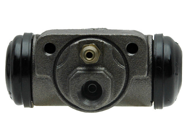 Raybestos Brakes Drum Brake Wheel Cylinder P/N:WC37404 Fits: Toyota Celica 85-80, Toyota Corona 1972, Toyota Corona 82-75, Toyota Cressida 87-78, Toyota Mark Ii 76-72 - Image 3