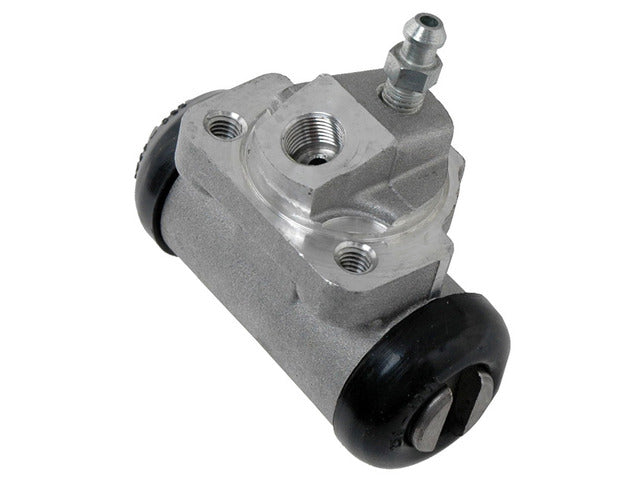 Raybestos Brakes Drum Brake Wheel Cylinder P/N:WC37405 Fits: Nissan 200sx 85-84, Nissan 280z 78-77, Nissan 810 1981, Nissan Maxima 84-82 - Image 1