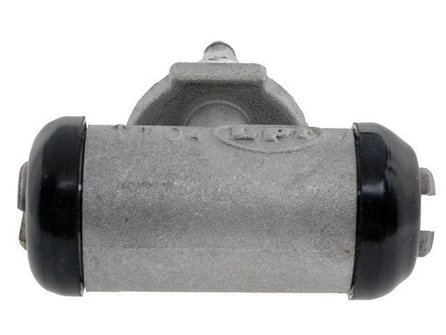 Raybestos Brakes Drum Brake Wheel Cylinder P/N:WC37405 Fits: Nissan 200sx 85-84, Nissan 280z 78-77, Nissan 810 1981, Nissan Maxima 84-82 - Image 2