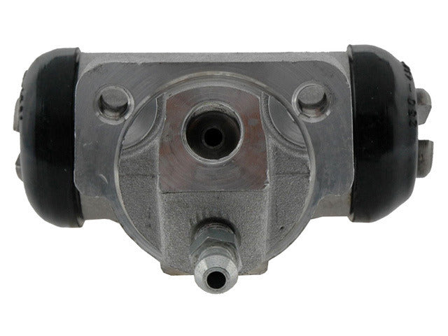 Raybestos Brakes Drum Brake Wheel Cylinder P/N:WC37405 Fits: Nissan 200sx 85-84, Nissan 280z 78-77, Nissan 810 1981, Nissan Maxima 84-82 - Image 3
