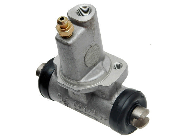 Raybestos Brakes Drum Brake Wheel Cylinder P/N:WC37406 Fits: Nissan 810 80-77 - Image 1
