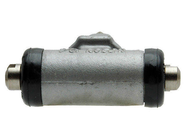 Raybestos Brakes Drum Brake Wheel Cylinder P/N:WC37406 Fits: Nissan 810 80-77 - Image 2