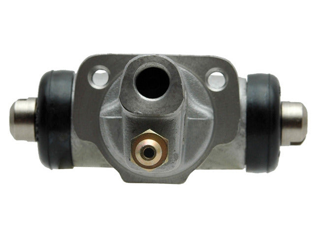 Raybestos Brakes Drum Brake Wheel Cylinder P/N:WC37406 Fits: Nissan 810 80-77 - Image 3