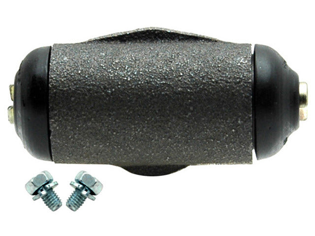 Raybestos Brakes Drum Brake Wheel Cylinder P/N:WC37411 Fits: Mazda 808 77-74, Mazda Glc 83-82, Mazda Mizer 77-76, Mazda Rx-3 78-76 - Image 2