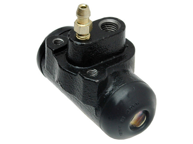 Raybestos Brakes Drum Brake Wheel Cylinder P/N:WC37412 Fits: Mazda 626 80-79, Mazda Rx-4 78-76 - Image 1