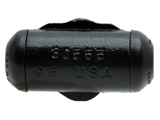 Raybestos Brakes Drum Brake Wheel Cylinder P/N:WC37412 Fits: Mazda 626 80-79, Mazda Rx-4 78-76 - Image 2