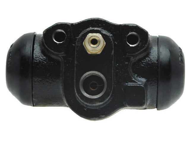 Raybestos Brakes Drum Brake Wheel Cylinder P/N:WC37412 Fits: Mazda 626 80-79, Mazda Rx-4 78-76 - Image 3
