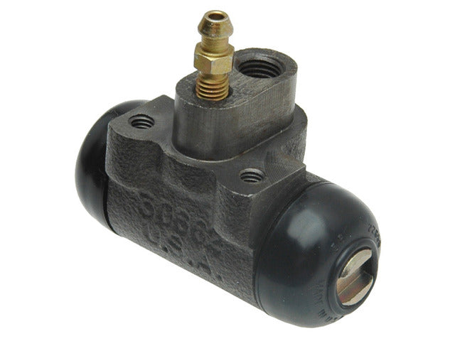 Raybestos Brakes Drum Brake Wheel Cylinder P/N:WC37413 Fits: Mazda Glc 81-77, Mazda Rx-7 80-79 - Image 1