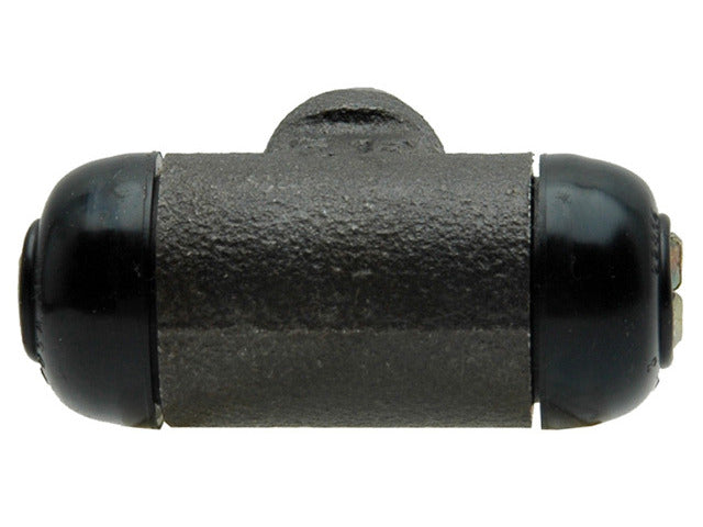 Raybestos Brakes Drum Brake Wheel Cylinder P/N:WC37413 Fits: Mazda Glc 81-77, Mazda Rx-7 80-79 - Image 2