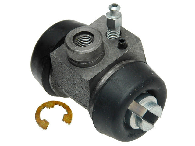 Raybestos Brakes Drum Brake Wheel Cylinder P/N:WC37414 Fits: Mg Midget 79-75 - Image 1