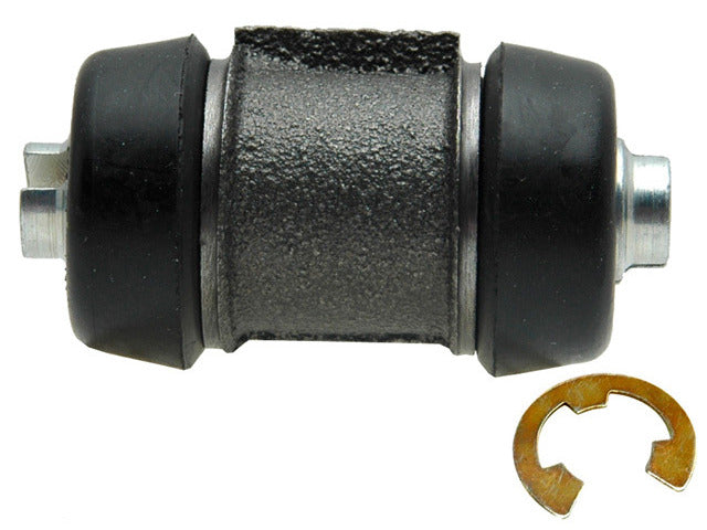 Raybestos Brakes Drum Brake Wheel Cylinder P/N:WC37414 Fits: Mg Midget 79-75 - Image 2