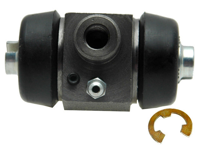 Raybestos Brakes Drum Brake Wheel Cylinder P/N:WC37414 Fits: Mg Midget 79-75 - Image 3