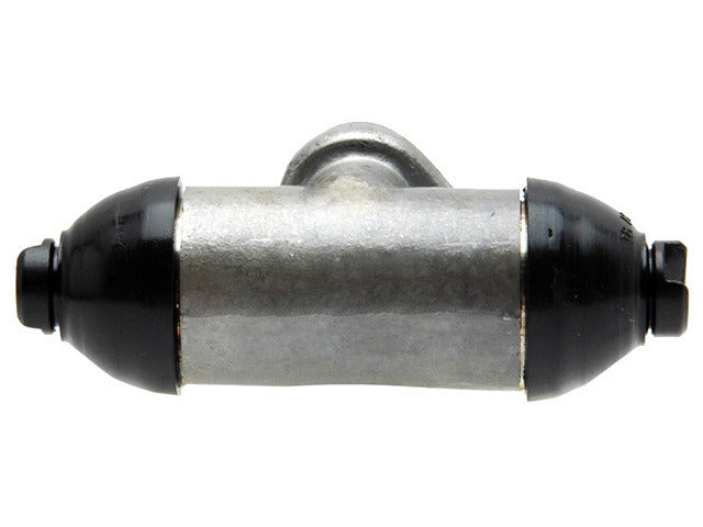 Raybestos Brakes Drum Brake Wheel Cylinder P/N:WC37417 Fits: Subaru 1400 74-73, Subaru Deluxe 1973, Subaru Dl 85-73, Subaru Gf 76-75, Subaru Gl 75-72, Subaru Gl 85-80, Subaru Gl-10 1985, Subaru Glf 82-80, Subaru Standard 1985, Subaru Standard 82-76 - Image 2