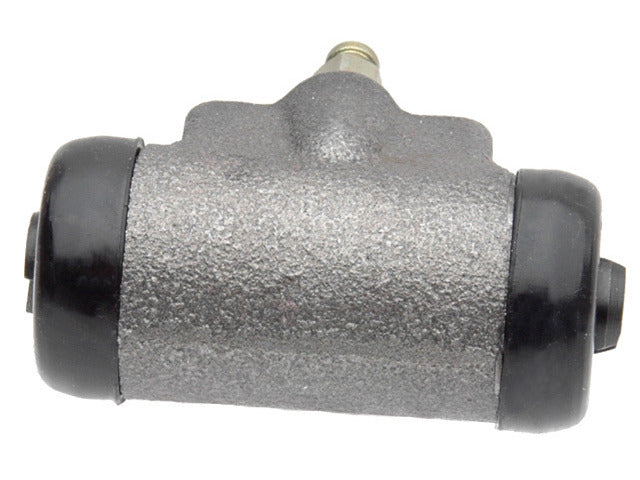 Raybestos Brakes Drum Brake Wheel Cylinder P/N:WC37419 Fits: Subaru Brat 87-81, Subaru Dl 89-77, Subaru Gl 89-80, Subaru Gl-10 89-85, Subaru Loyale 93-90, Subaru Rx 89-86, Subaru Standard 82-80, Subaru Xt 91-85 - Image 2