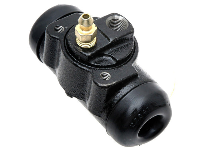 Raybestos Brakes Drum Brake Wheel Cylinder P/N:WC37420 Fits: Toyota Pickup 95-79, Toyota Previa 96-91 - Image 1
