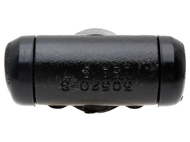 Raybestos Brakes Drum Brake Wheel Cylinder P/N:WC37420 Fits: Toyota Pickup 95-79, Toyota Previa 96-91 - Image 2