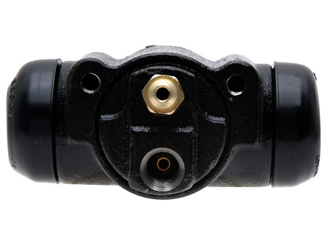 Raybestos Brakes Drum Brake Wheel Cylinder P/N:WC37420 Fits: Toyota Pickup 95-79, Toyota Previa 96-91 - Image 3