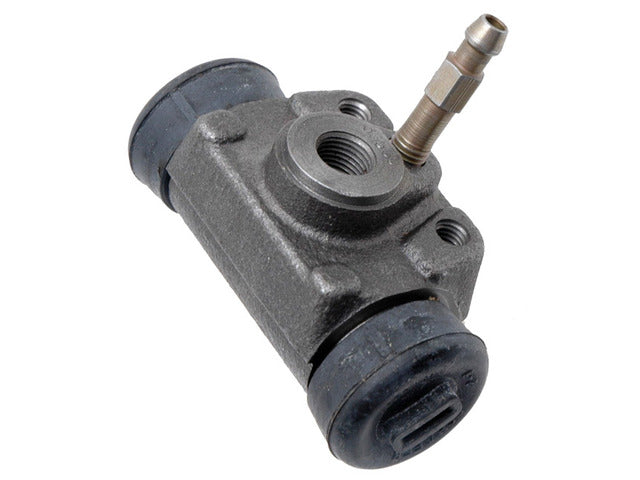 Raybestos Brakes Drum Brake Wheel Cylinder P/N:WC37424 Fits: BMW 2000tii 1972, BMW 2002tii 74-72 - Image 1
