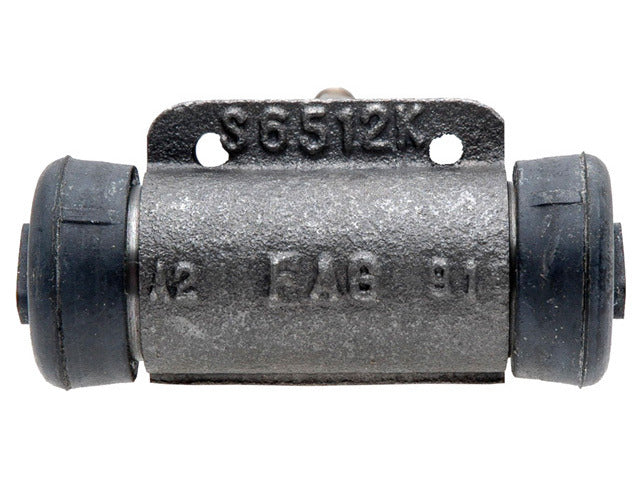 Raybestos Brakes Drum Brake Wheel Cylinder P/N:WC37424 Fits: BMW 2000tii 1972, BMW 2002tii 74-72 - Image 2