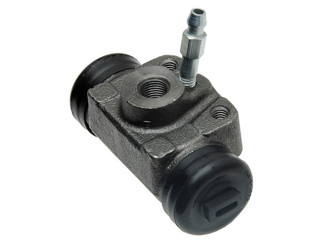 Raybestos Brakes Drum Brake Wheel Cylinder P/N:WC37425 Fits: BMW 2000ti 1971, BMW 2002 76-70, BMW 2002ti 1971, BMW 2002tii 1971 - Image 1