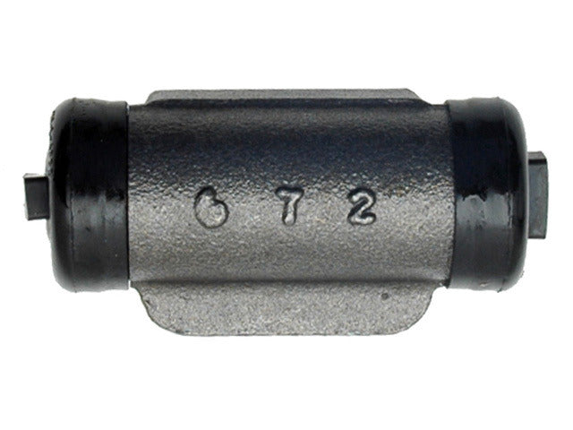 Raybestos Brakes Drum Brake Wheel Cylinder P/N:WC37425 Fits: BMW 2000ti 1971, BMW 2002 76-70, BMW 2002ti 1971, BMW 2002tii 1971 - Image 2