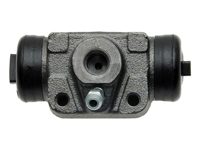 Raybestos Brakes Drum Brake Wheel Cylinder P/N:WC37425 Fits: BMW 2000ti 1971, BMW 2002 76-70, BMW 2002ti 1971, BMW 2002tii 1971 - Image 3