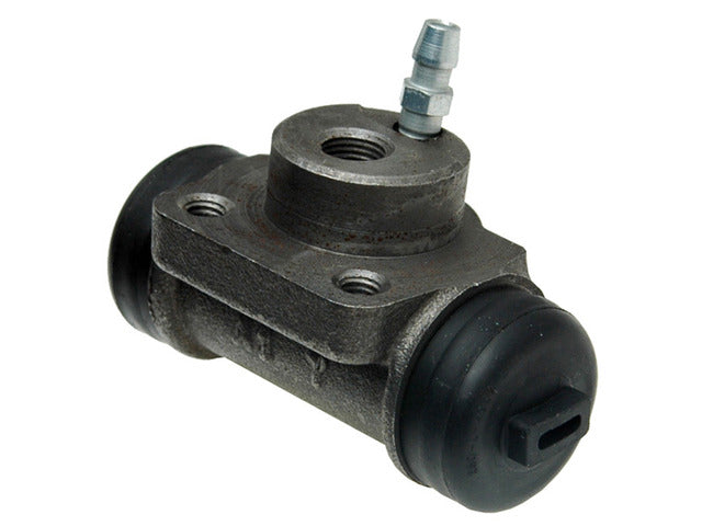 Raybestos Brakes Drum Brake Wheel Cylinder P/N:WC37426 Fits: BMW 320i 83-77 - Image 1