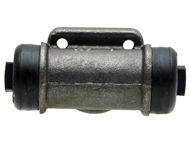 Raybestos Brakes Drum Brake Wheel Cylinder P/N:WC37426 Fits: BMW 320i 83-77 - Image 2