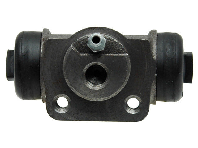 Raybestos Brakes Drum Brake Wheel Cylinder P/N:WC37426 Fits: BMW 320i 83-77 - Image 3
