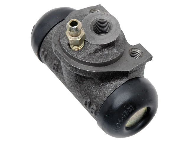 Raybestos Brakes Drum Brake Wheel Cylinder P/N:WC37450 Fits: Renault Lecar 83-78, Renault R5 1976 - Image 1