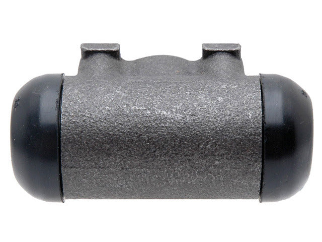 Raybestos Brakes Drum Brake Wheel Cylinder P/N:WC37450 Fits: Renault Lecar 83-78, Renault R5 1976 - Image 2