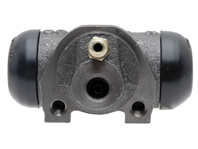Raybestos Brakes Drum Brake Wheel Cylinder P/N:WC37450 Fits: Renault Lecar 83-78, Renault R5 1976 - Image 3