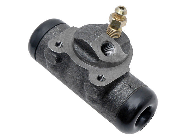 Raybestos Brakes Drum Brake Wheel Cylinder P/N:WC37451 Fits: Peugeot 504 78-75 - Image 1