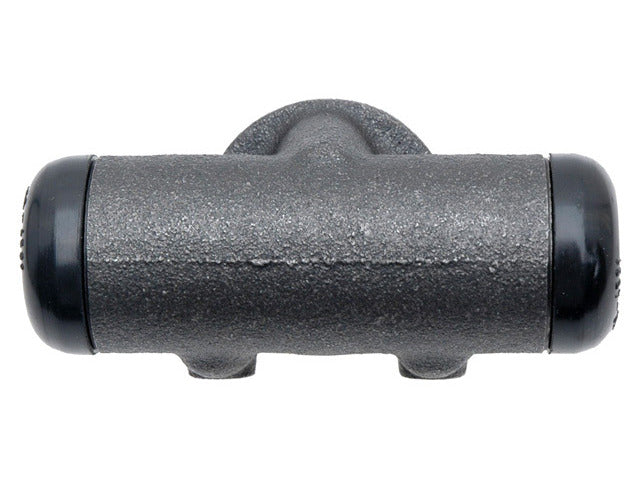 Raybestos Brakes Drum Brake Wheel Cylinder P/N:WC37451 Fits: Peugeot 504 78-75 - Image 2