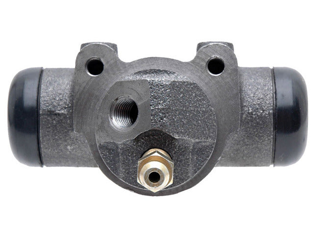 Raybestos Brakes Drum Brake Wheel Cylinder P/N:WC37451 Fits: Peugeot 504 78-75 - Image 3