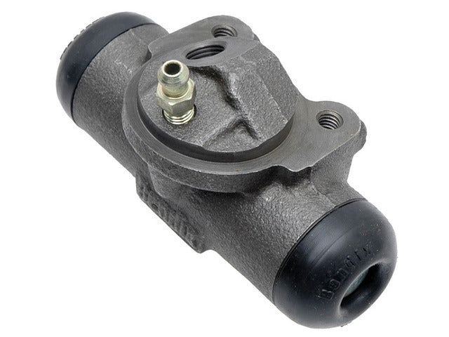 Raybestos Brakes Drum Brake Wheel Cylinder P/N:WC37452 Fits: Peugeot 504 83-79 - Image 1