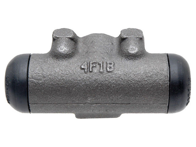 Raybestos Brakes Drum Brake Wheel Cylinder P/N:WC37452 Fits: Peugeot 504 83-79 - Image 2