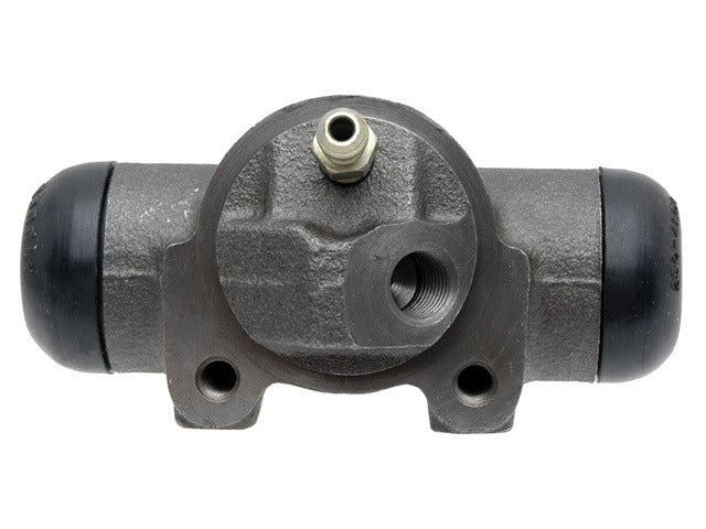 Raybestos Brakes Drum Brake Wheel Cylinder P/N:WC37452 Fits: Peugeot 504 83-79 - Image 3