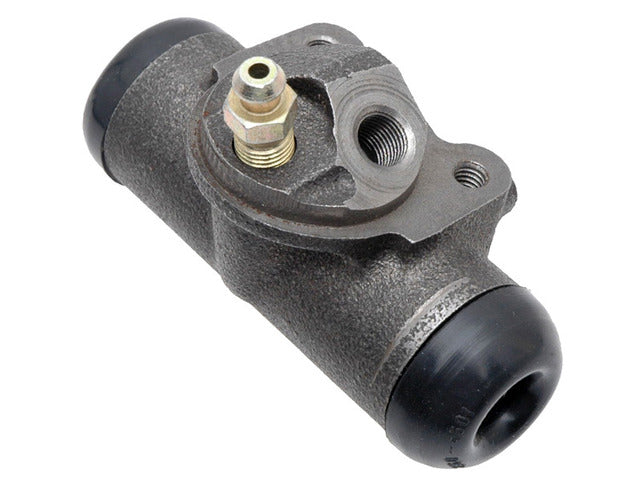 Raybestos Brakes Drum Brake Wheel Cylinder P/N:WC37453 Fits: Peugeot 504 78-75 - Image 1