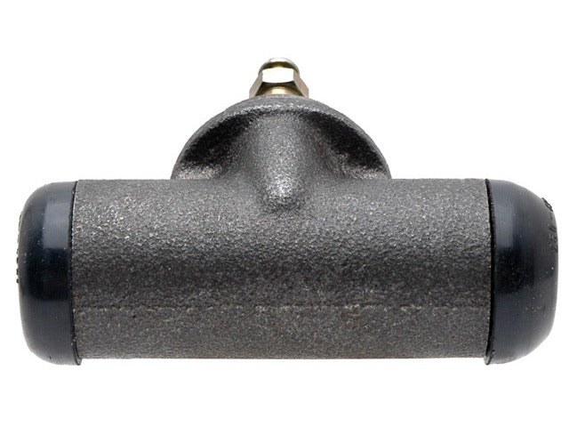 Raybestos Brakes Drum Brake Wheel Cylinder P/N:WC37453 Fits: Peugeot 504 78-75 - Image 2